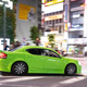 Illustration for article titled Here’s How Japan Does a Giant Mazda Rotary Party